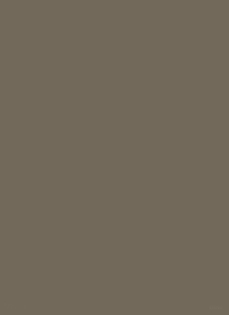 ES238 OLIVE