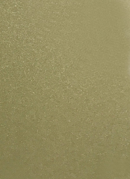 EM264 AURUM