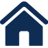 address1