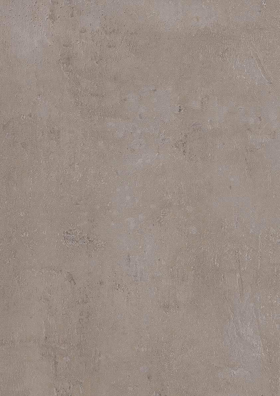F274 PM LIGHT CONCRETE MATT