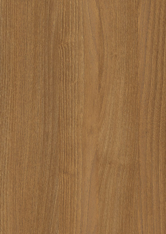 H1251 ST19 NATURAL BROWN BRANSON ROBINIA