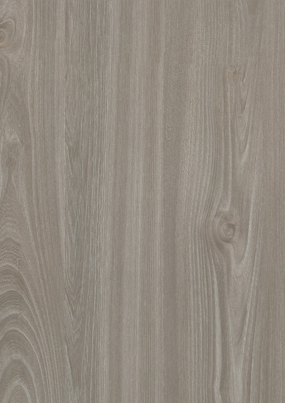 H1210 ST33 GREY-BEIGE TOSSINI ELM