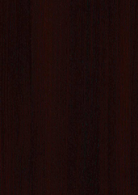 H1137 ST12 BLACK-BROWN SORANO OAK