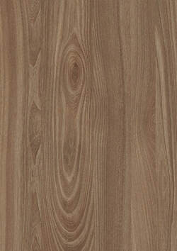 H1212 ST33 BROWN TOSSINI ELM