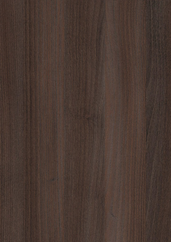 H1253 ST19 TRUFFLE BROWN BRANSON ROBINIA