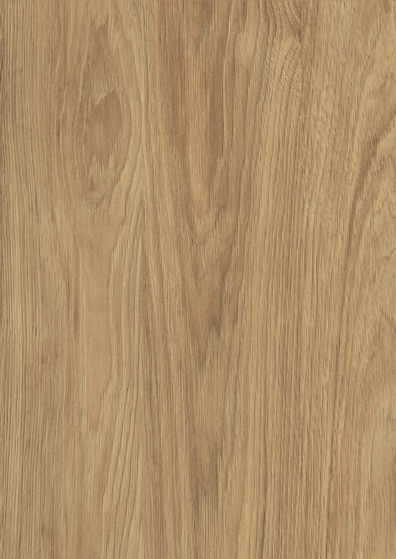 H3730 ST10 NATURAL HICKORY
