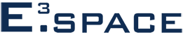 Ecubespace Logo