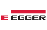 EGGER Logo