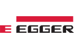 egger1 orig