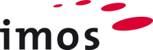 imos logo 2