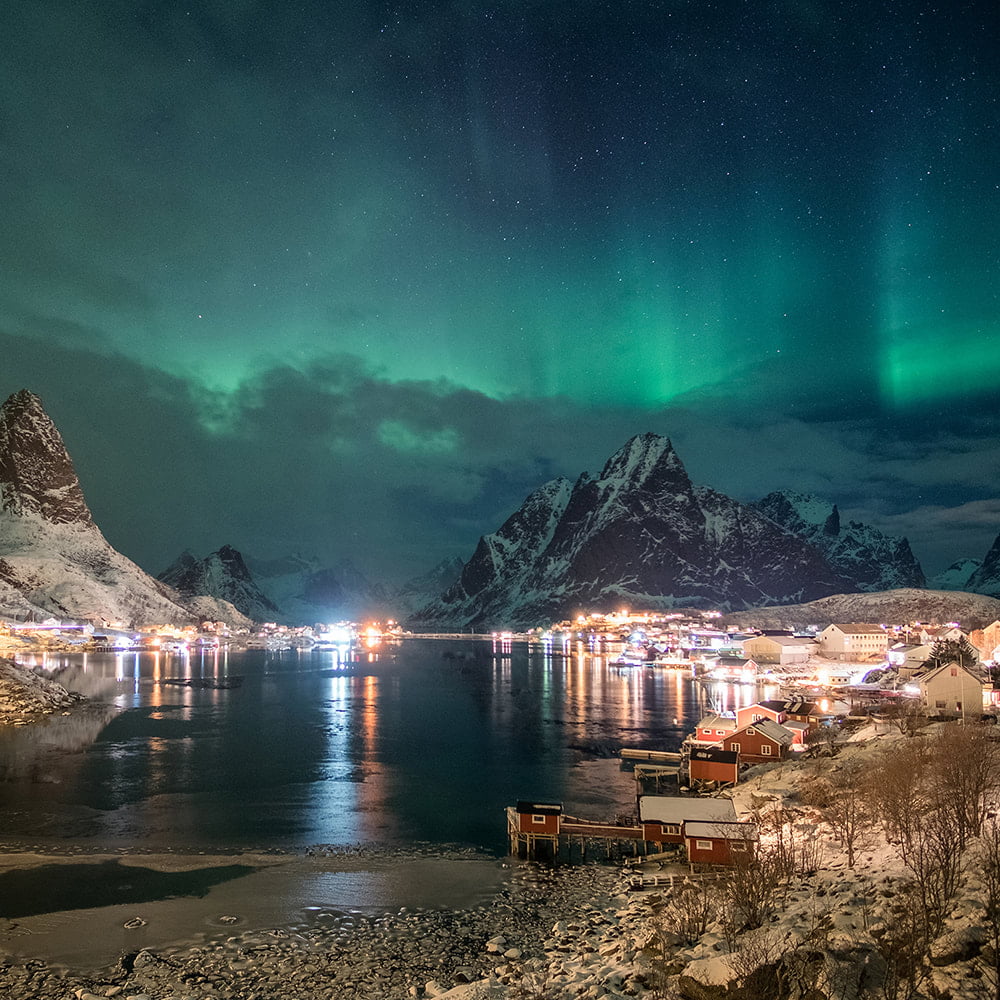 inspirationnordic 1