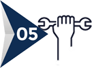 installationa orig