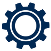 machine 2