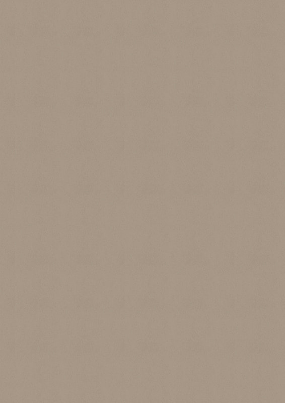 F784 ST20 BRUSHED BRASS METALLIC
