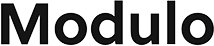 Modulo Logo