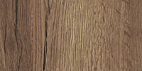 nwe613a h1181 297x420 10de fur orig
