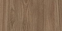 nwe615a h1212 297x420 10de fur orig