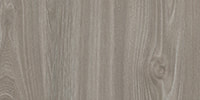 nwe616a h1210 297x400 10de fur orig