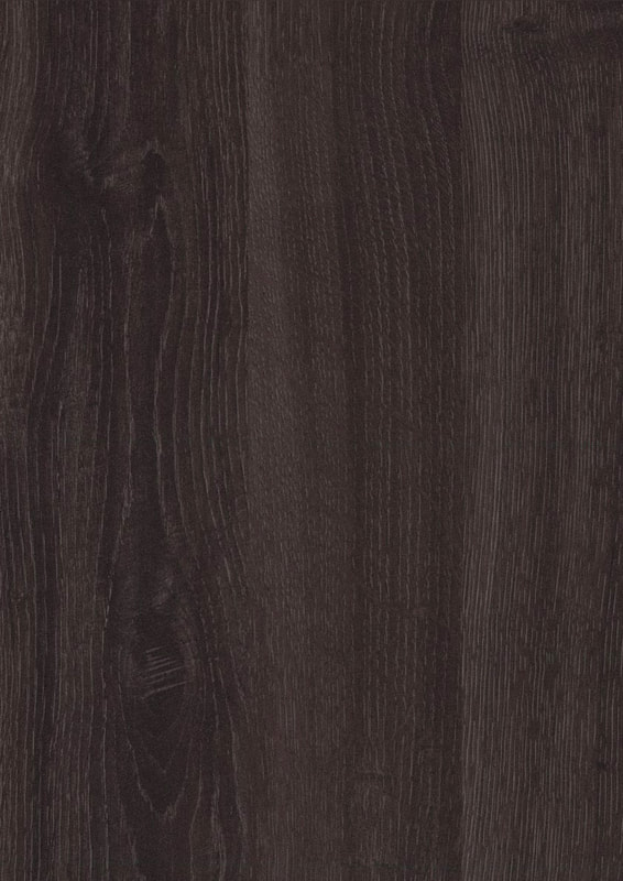 H1346 ST32 ANTHRACITE SHERMAN OAK