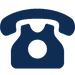 phone1