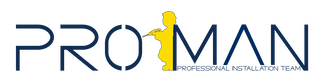 proman-logo-27082020_2