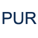pur1 7