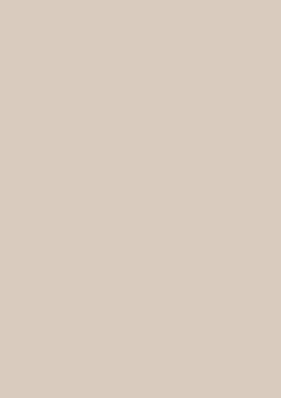 U702 ST9 CASHMERE GREY