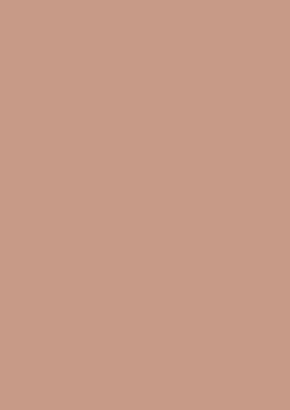 U232 ST9 APRICOT NUDE