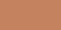 U830 ST9 CARAMEL NUDE