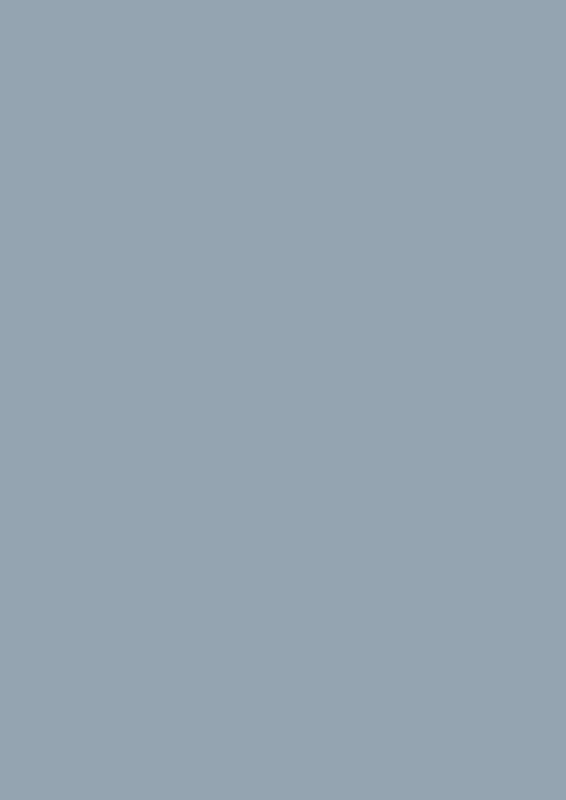 U540 ST9 DENIM BLUE