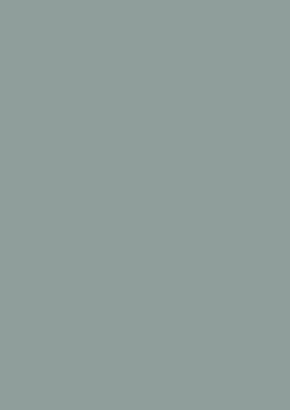U636 ST9 FJORD GREEN 