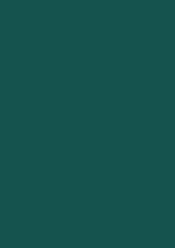 U660 ST9 AMAZON GREEN