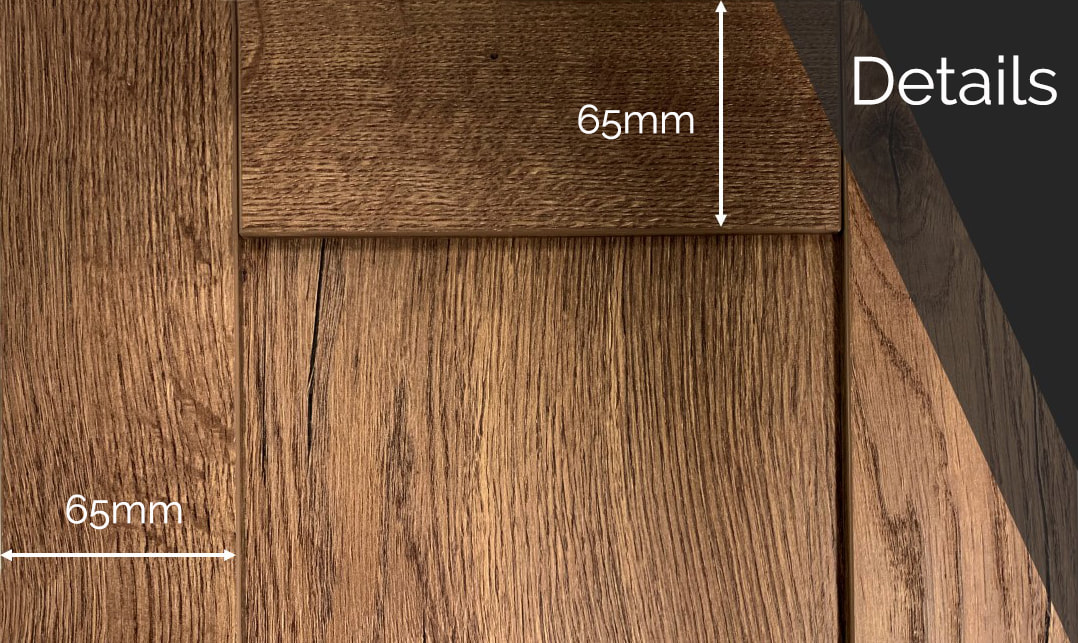 shaker details 11