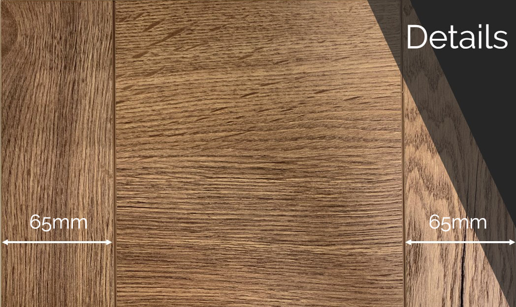 shaker h1 11