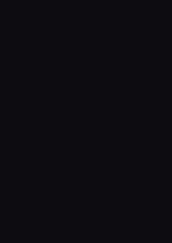 U999 PM BLACK MATT