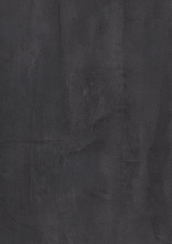 F628 PM<BR> SILVER GREY METAL SLATE MATT