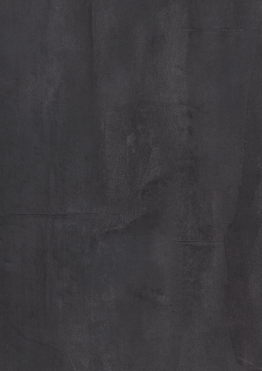 F628 PM SILVER GREY METAL SLATE MATT