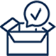store5png 2