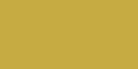 tea_6