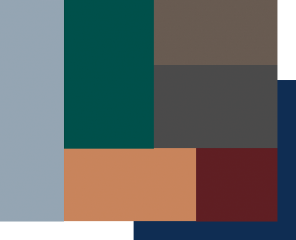 uni collection3 1