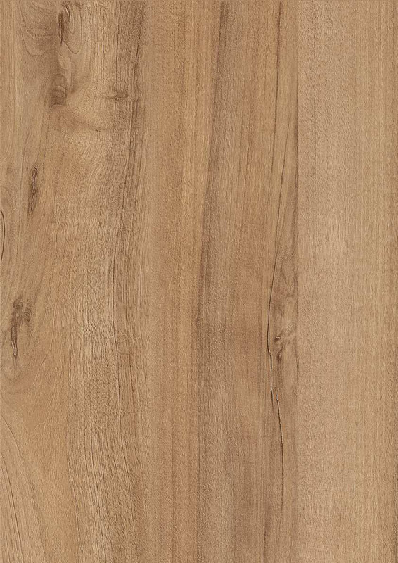 H3700 ST10 NATURAL PACIFIC WALNUT
