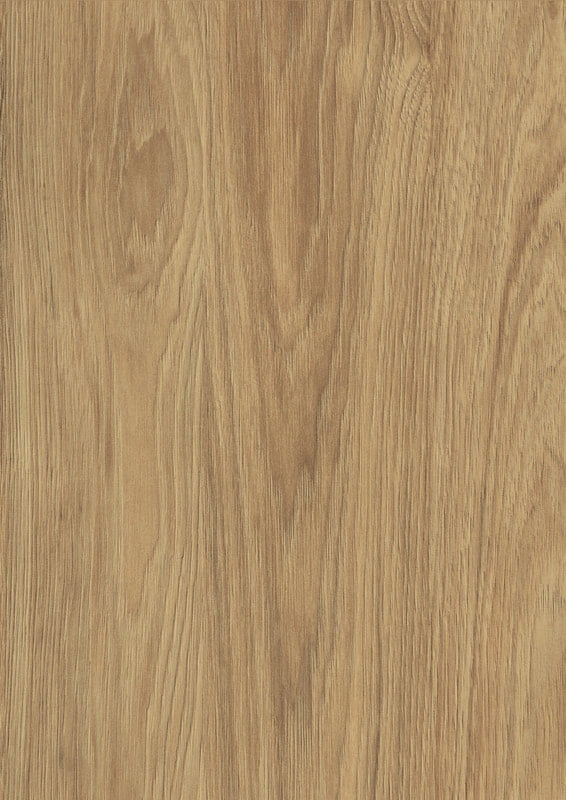 H3730 ST10 NATURAL HICKORY