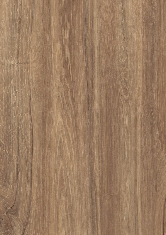 H1113 ST10 BROWN KANSAS OAK