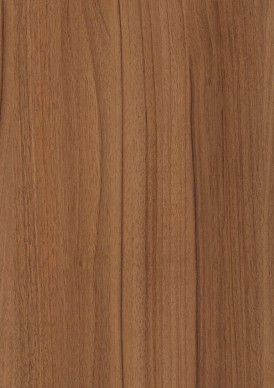 H3734 ST9 NATURAL DIJON WALNUT