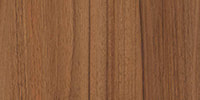 wse913a h3734 297x420 10de fur 2