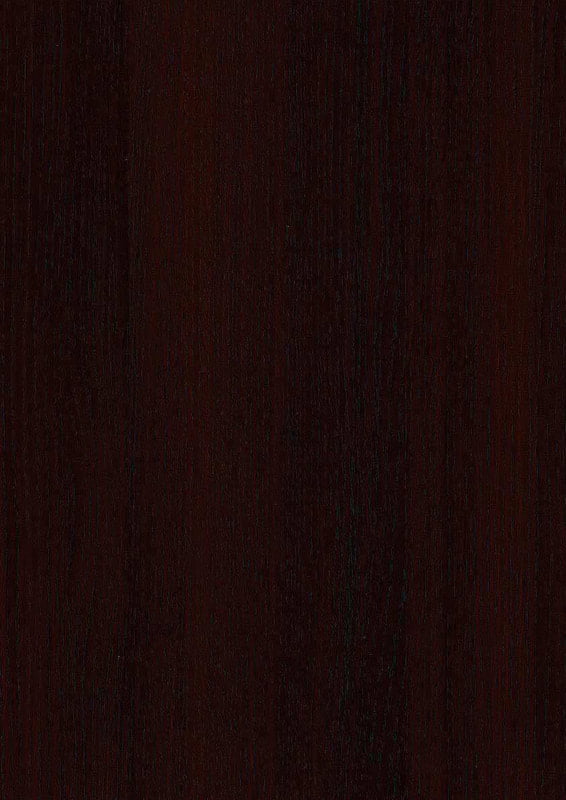 H1137 ST12 BLACK BROWN SORANO OAK