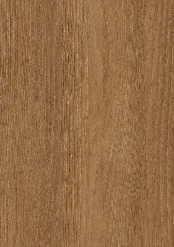 H1251 ST19 NATURAL BROWN BRANSON ROBINIA