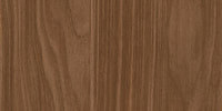 wse918b h1714 297x420 10de fur 3