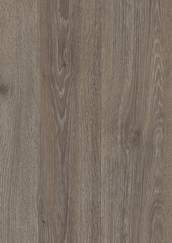 H3133 ST12 TRUFFLE BROWN DAVOS OAK