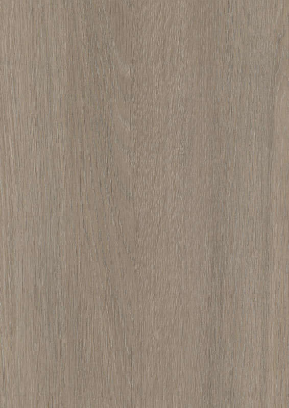 H3146 ST19 BEIGE GREY LORENZO OAK